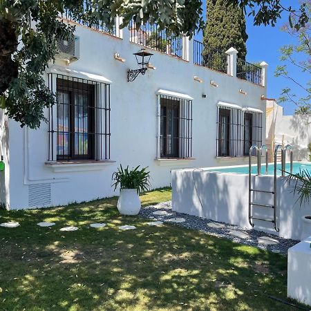 Terra Aloe Hotel Torremolinos Kültér fotó