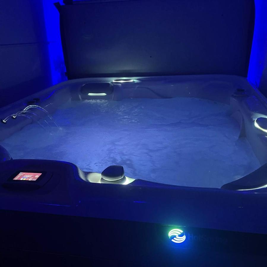 Terra Aloe Hotel Torremolinos Kültér fotó
