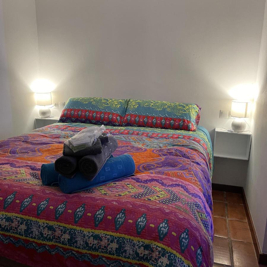 Terra Aloe Hotel Torremolinos Kültér fotó