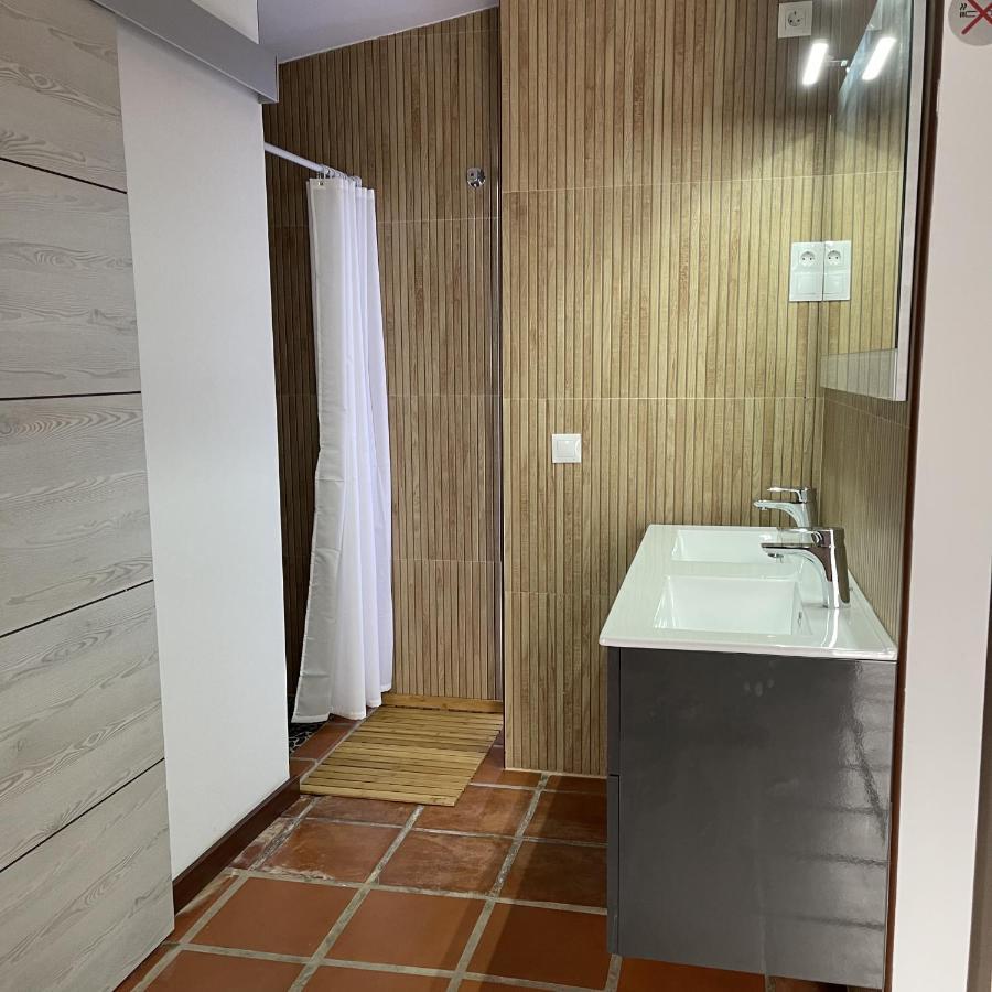 Terra Aloe Hotel Torremolinos Kültér fotó
